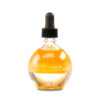 Cuccio Baby Cuticle Oil Leche y Miel
