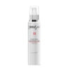 DermaSwiss Purifying Cleanser