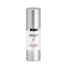 DermaSwiss Nanosphere NPx