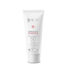 DermaSwiss Protector Solar SPF50