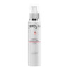 DermaSwiss DermaCleanser