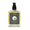 FHF Agave Nectar Ageless Body Oil