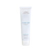 FHF Coconut Shea Butter 2 oz