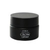 FHF Crow Catcher Eye Transforming Gel