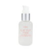 FHF FlatOut Firm Serum