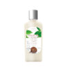 FHF Green Tea Wash