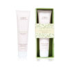 FHF Harvest Green Shea Butter 2 oz