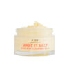 FHF Make it Melt Cleansing Balm