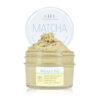 FHF Matcha Purify Mask