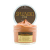 FHF Splendid Dirt MudMask