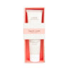 FHF Sweet Cream Milk Lotion 2 oz