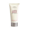 FHF Three Milk Moisturizer