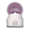 FHF Three Milk Night Moisturizer