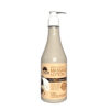 LaPalm Healing Therapy Cream Vanilla y Capuccino