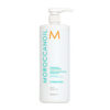 Moroccanoil Hydrating Conditioner 1000ml