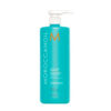 Moroccanoil Hydrating Shampoo 1000 ml