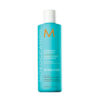 Moroccanoil Hydrating Shampoo 250  ml