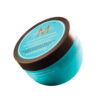 Moroccanoil Hydrating mask 500 ml
