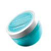 Moroccanoil Light Weight mask 250 ml