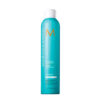 Moroccanoil Luminous Spray Medium