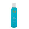 Moroccanoil Protect 450° Spray