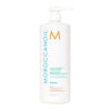 Moroccanoil Repair Conditioner 1000 ml