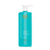 Moroccanoil Repair Shampoo 1000 ml
