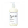 Olaplex 4-1