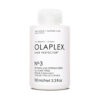 Olaplex N°3