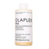Olaplex N°4