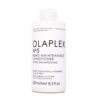 Olaplex N°5