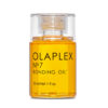Olaplex N°7