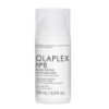 Olaplex N°8