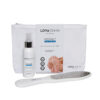 Lova Skin Pedi Peeling kit